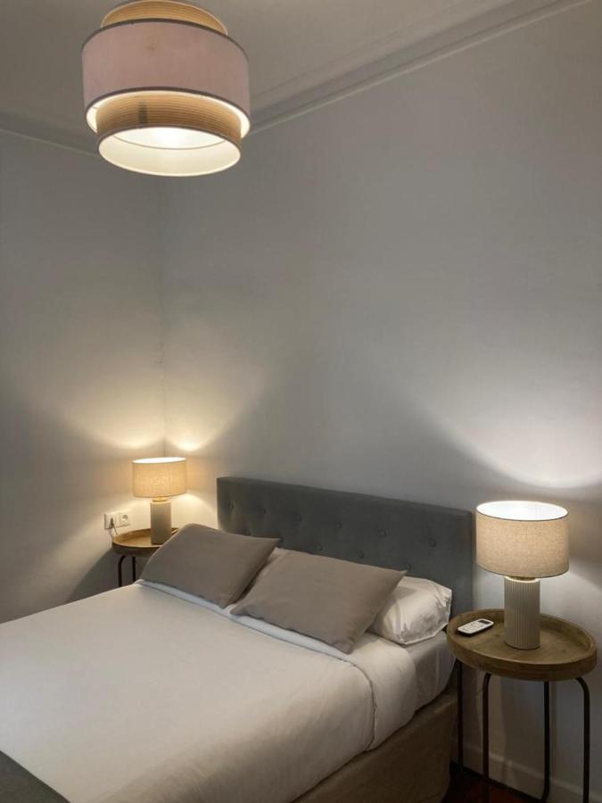 Auberge de jeunesse Barri Gotic à Barcelone Extérieur photo